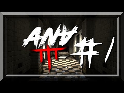 download lagu mp3 mp4 Ana The Game Android, download lagu Ana The Game Android gratis, unduh video klip Ana The Game Android