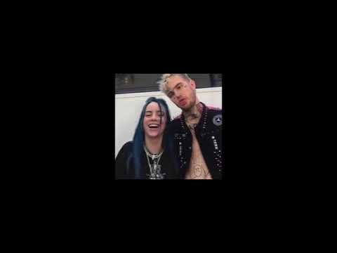 YPU ROSE X 88VARGINA - when I die, would you cry?