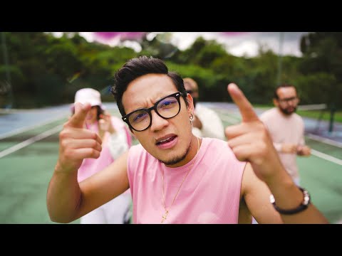 No Pa´tras (Remix) - Samuel Troc, Vaes, Omy Alka, Daniela Galeano