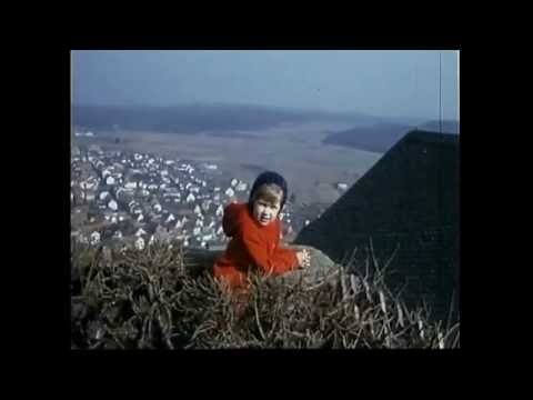 F. Dillinger - Es Ist Höchste Zeit (official video)