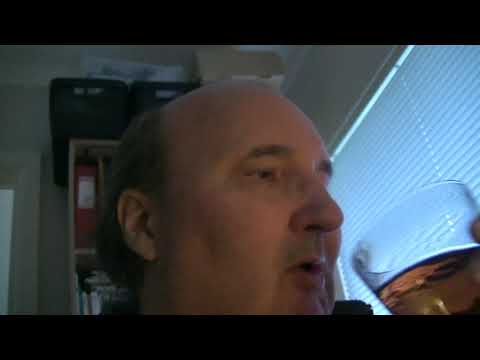 MongoTV_6544 - JOHN LÆSER - Del 232 - Tomahawk Nr.57 - 1968 - Del 1 - Rangers Nye Leder