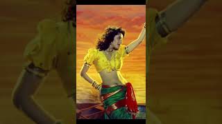 Download lagu Madhuri Special|Sailaab1990|Humko 'Aaj Kal Hai Intezaar'Pl Subscribe. mp3