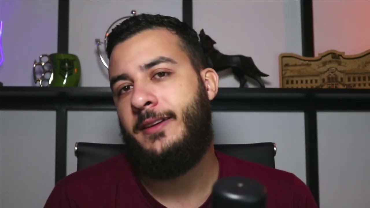 How to STUDY ALONE for EPCAR in 2025 (Without a Prep Course)