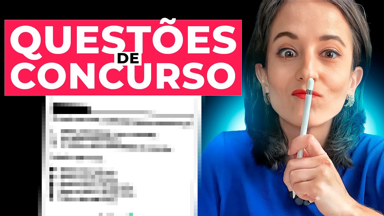 Práticas Corporais de Aventura na Educação Física: Exemplos de questões