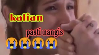 Download lagu Lagu India 2020 paling banyak dicari  (sedih bikin nangis) mp3