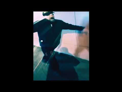 Плыли мы по морю ветер мачту рвал & Maroon 5 Moves Like Jagger ft. Christina Aguilera мэшап