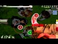 ChouCho - DreamRiser Osu! 