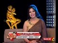 Samayal Manthiram Captain Tv 19 02 2017