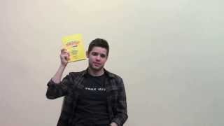 Jeremy Jordan Interview- &quot;So You Wanna Be A Superstar?