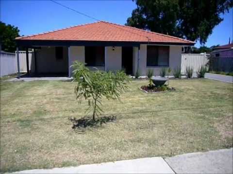 Sold! Need Another! 61 Stafford Rd Kenwick Western Australia