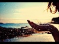 Lykke Li - No Rest For The Wicked (The Fruityman ...