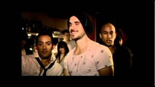 Ricki-Lee - Can&#39;t Touch It