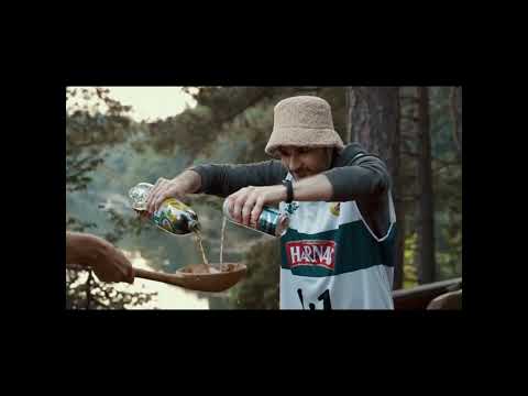 Gawryle - Harnaś Ice Tea (Dj hertz 4fun mashup )