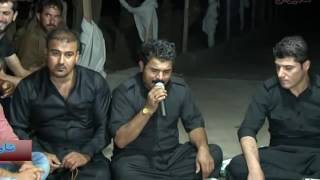 ئاوات بؤكانى و كاروان شاره وانى منافه سه زؤرشازه2015