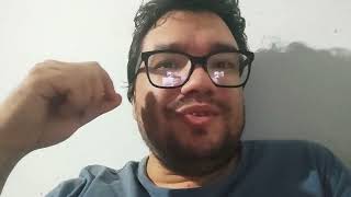 É Triste aprender na marra como o mundo funciona 
