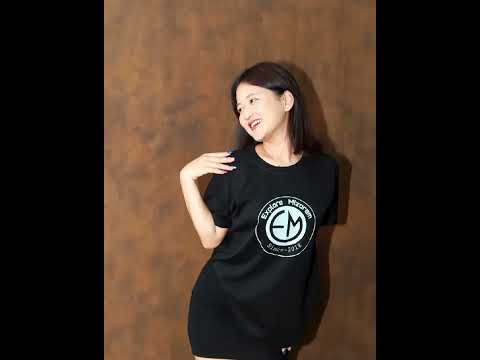 Kan Mizo Nula Hmeltha leh pian nalh em em mai ilo thlir ang.💝🔥😍