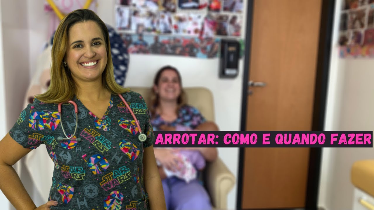 Patricia Marañon Terrivel-40