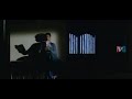 Manasichi Choodu Movie Video Songs