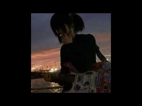 (free) Diary plugg x emo plugg x pluggnb type beat "daybreak"