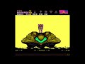 Escape From Metroid In The Style Of Super Metroid Arranged By DeadmanPR