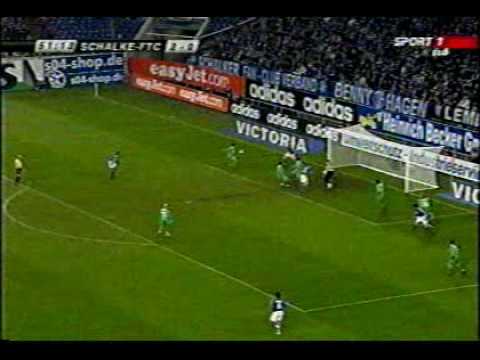20041125 Schalke Fradi 2 0