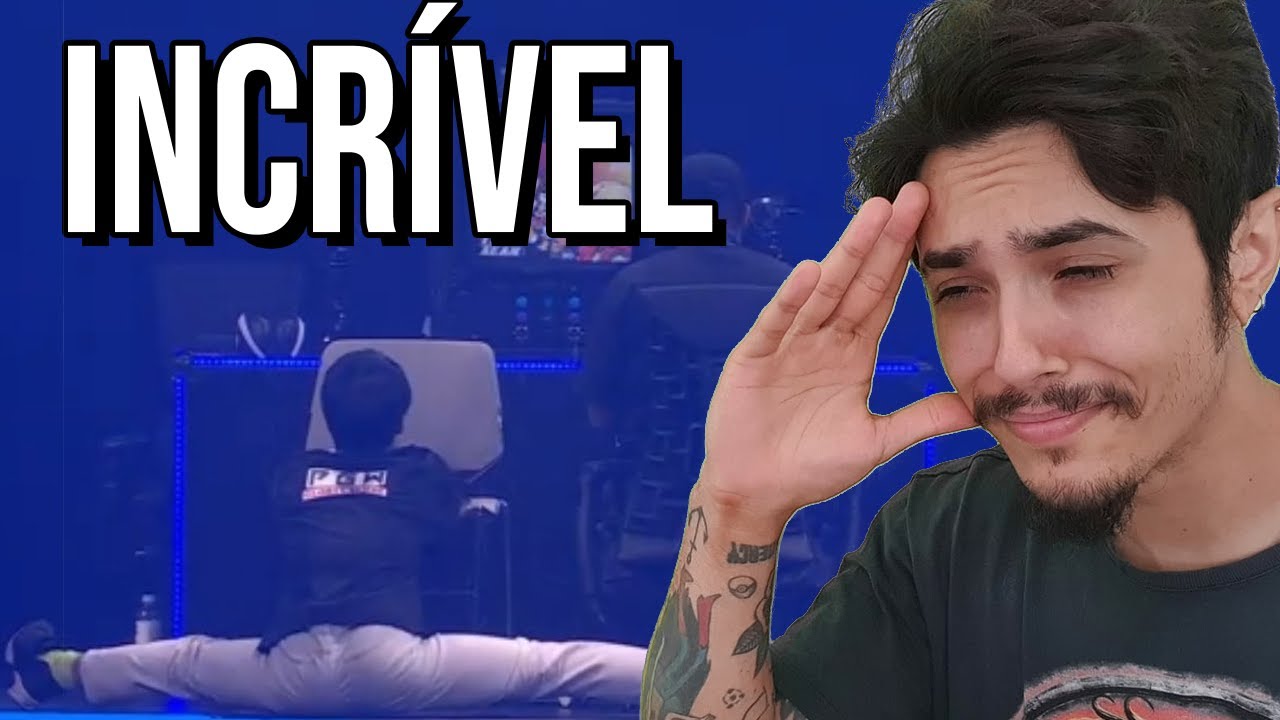 A comunidade mais insana que existe (e a mais engraçada kkkk)