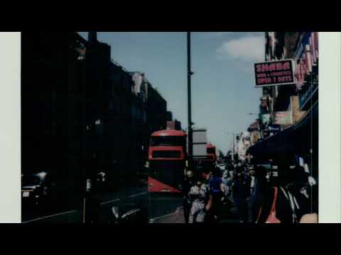 Airospace - Untitled Freestyle