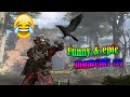 Apex Legends: Funny & Epic Moments Ep.1