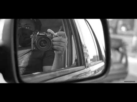 ShotByDarEpic25 - "SouthSide" GH5 Movie 4K - (Chi - Town Visuals}