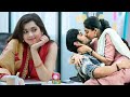 MEDAL Full Movie Jayy Randhawa Baani Sandhu Latest Movies 2024 Geet MP3