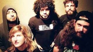 Kylesa - 05 - Don´t Look Back (2010)