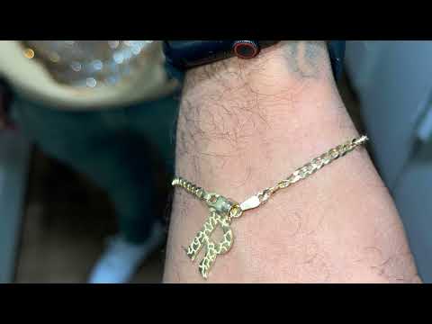 IamRu3 - Slide (Official Audio)(Prod. Theodacomposer)