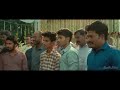 Endhan Paadalgalil Nee Tamillovesong Trajendar