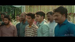 Download lagu Endhan paadalgalil nee💗#tamillovesong #trajendar mp3 Download lagu Endhan paadalgalil nee💗#tamillovesong #trajendar mp3