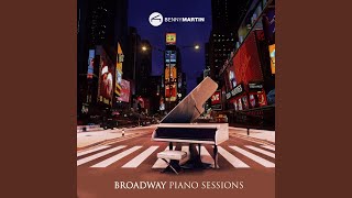 One Day More (From "Les Miserables")