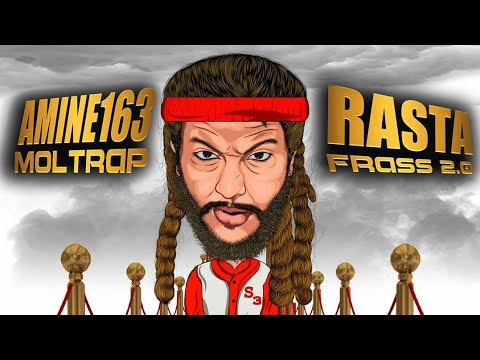 Rastafrass 2.0 (Full Mixtape)