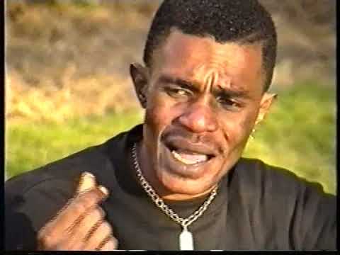 HIT PARADE REDDY AMISI , MODOGO GIANFRANCO FERRE, BOZI BOZIANA, KOFFIE, PAPA WEMBA, DJONOLO