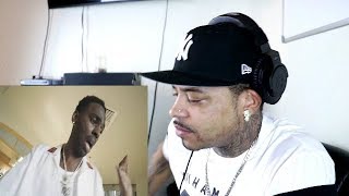 Young Dolph Believe Me REACTION