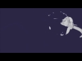 FremantleMedia Logo 10 Low Pitch