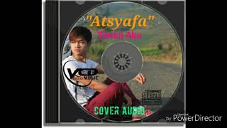 Atsyafa |Temui Aku - by Audy