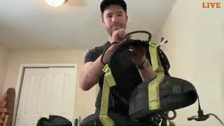 WEBINAR Tugging Tips : How to pull ropes hard and safe sponsored by EDELRID