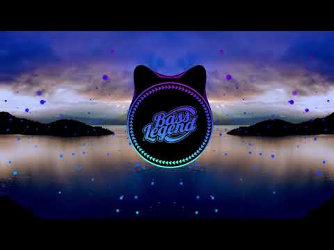 NGHTMRE, Shaquille O'Neal, & Lil Jon ➤ BANG [Bass Boosted]