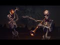 Gameplay video of Dread X Collection 2  All Platforms