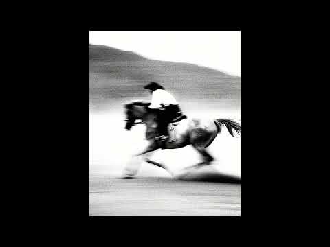[FREE FOR PROFIT] BOUNCY ASS GUITAR TRAP BEAT - “HORSE POWER”