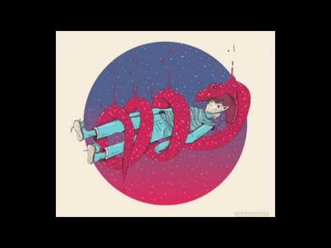 Entre Desiertos - Entre Desiertos EP [Full Album]