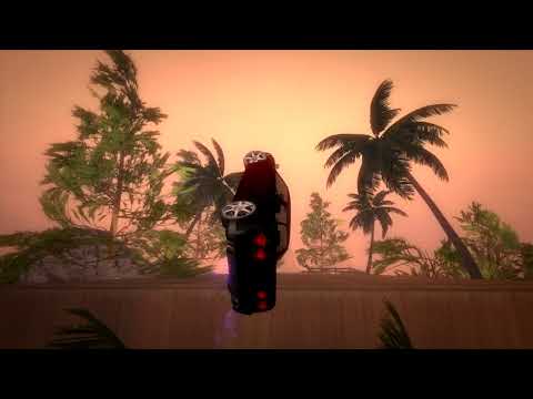 [DM] BriaN ft. Banshee  -  Nostalgic Area of Skill (Official Video)