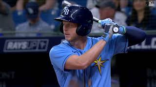 Re: [新聞] 陳時中提大巨蛋3保證　黃珊珊打臉：早已