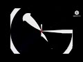 Lg Logo 1995 In High Pitch X100