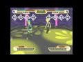 Dance Dance Revolution: Hottest Party 2 game amp