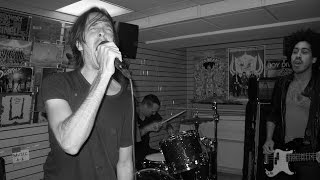 Vanishing Life - &quot;Expression&quot; | Generation Records 10.18.14